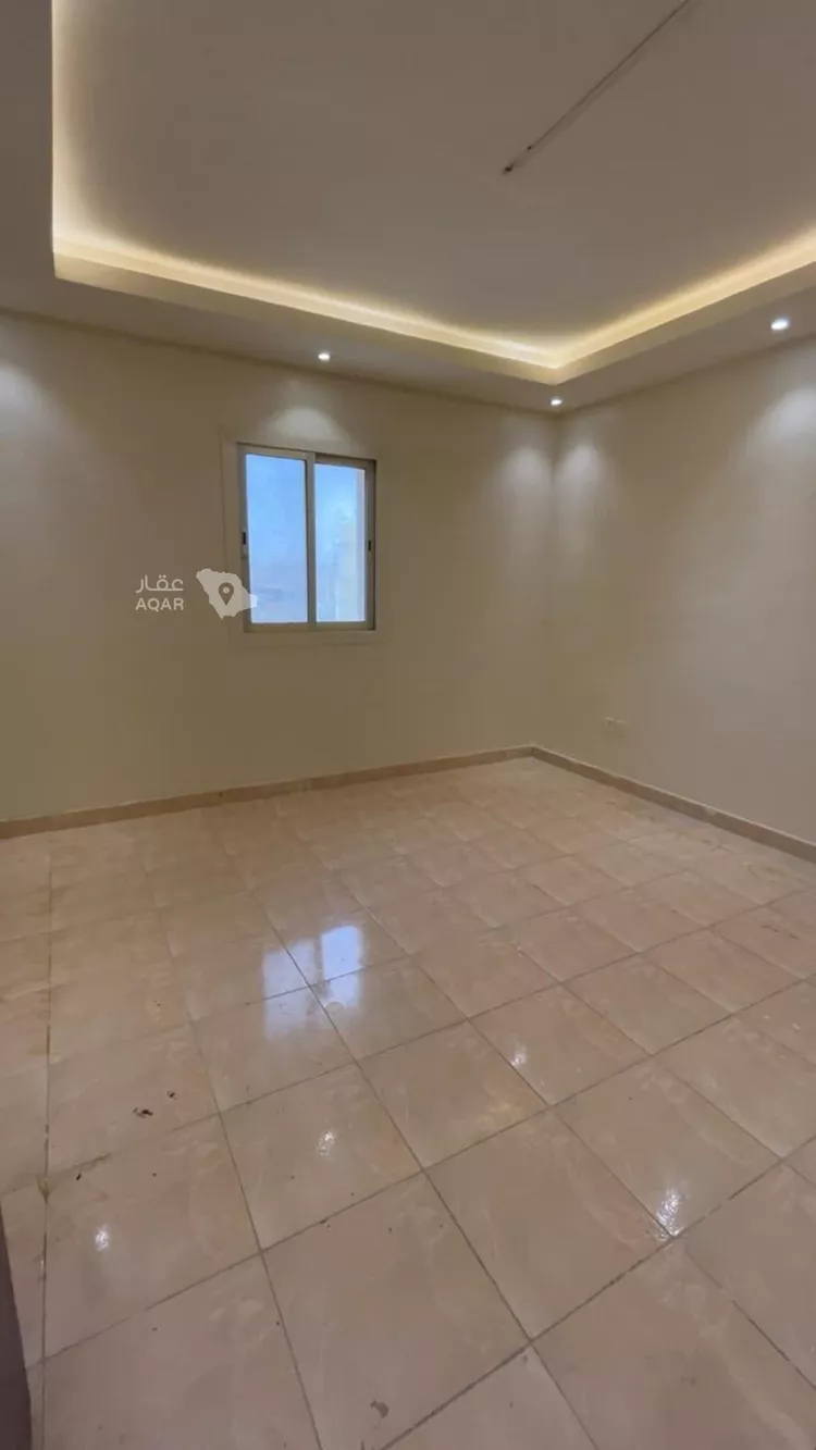 شقة للبيع في شارع حسين ابن ابراهيم المنصوري, حي أم الجود, مدينة مكة المكرمة, منطقة مكة المكرمة 2