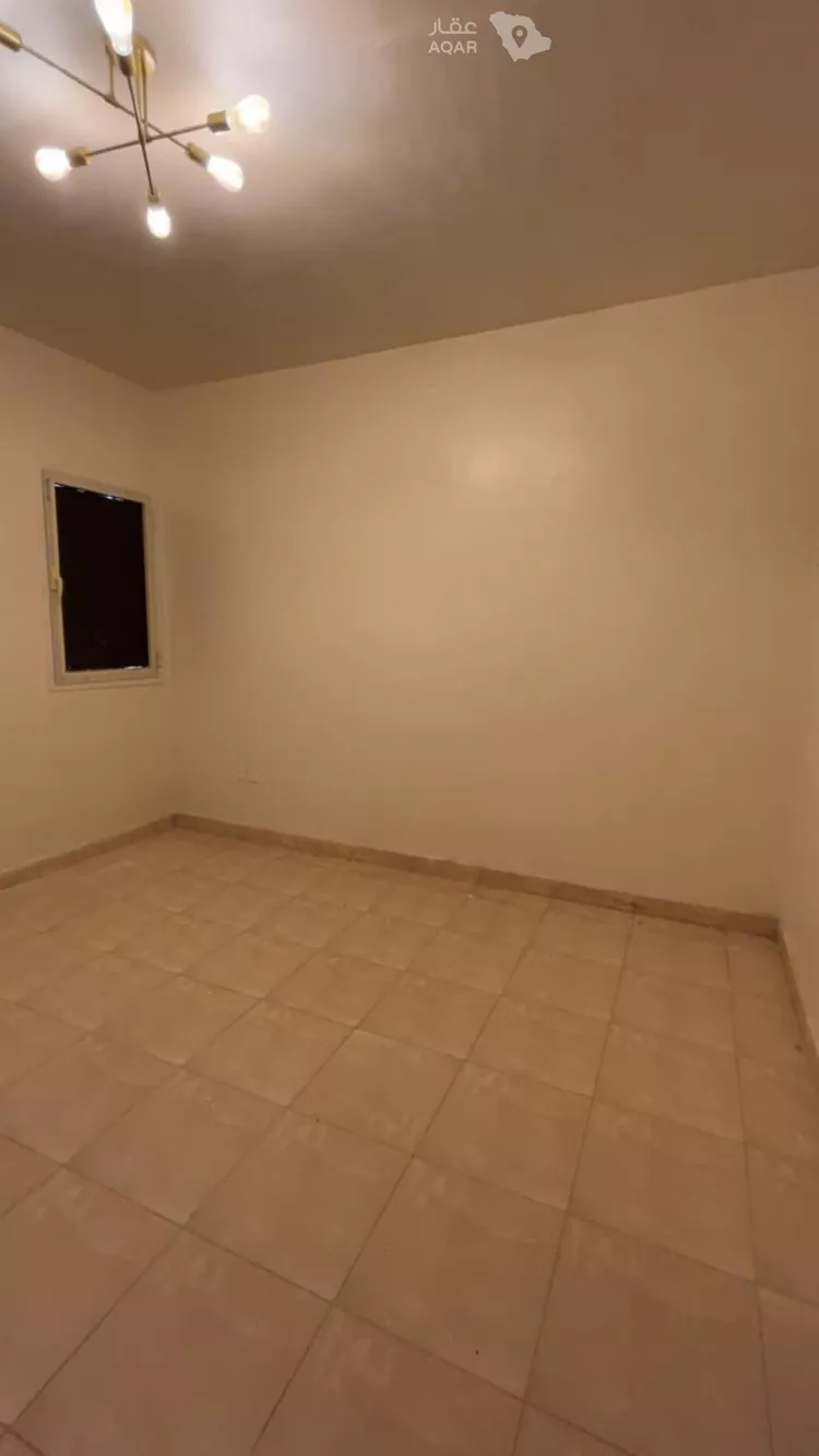 Apartment for Sale in Mecca Al Hamra wa Um Al Joud