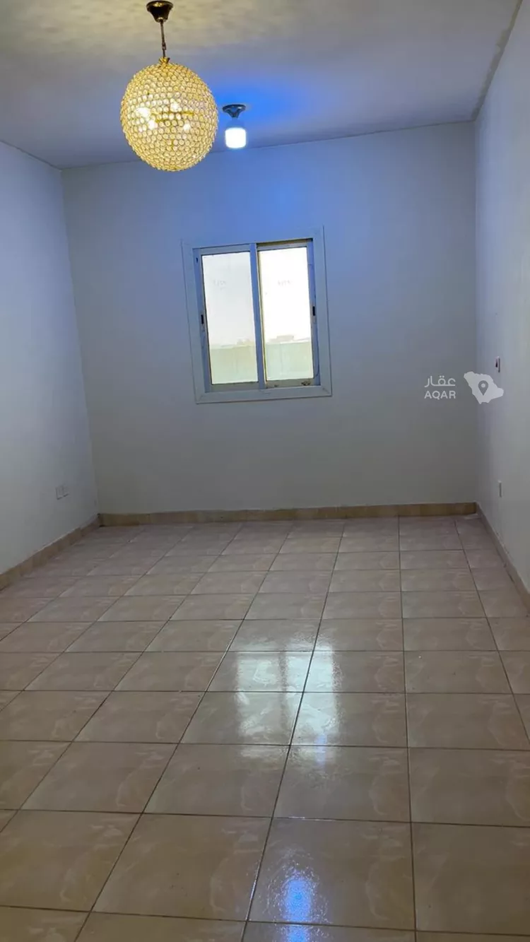 شقة للبيع في شارع حسين ابن ابراهيم المنصوري, حي أم الجود, مدينة مكة المكرمة, منطقة مكة المكرمة 5