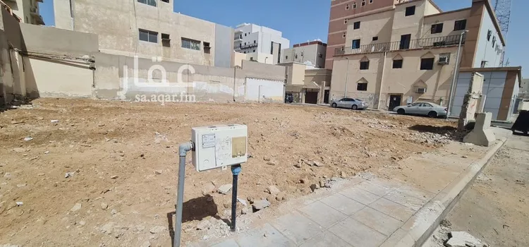 أرض للبيع في شارع جبل ابي قبيس, حي مشرفة, مدينة جدة, منطقة مكة المكرمة