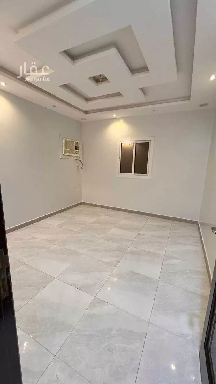 شقة للإيجار في حي المروة ، جدة ، جدة