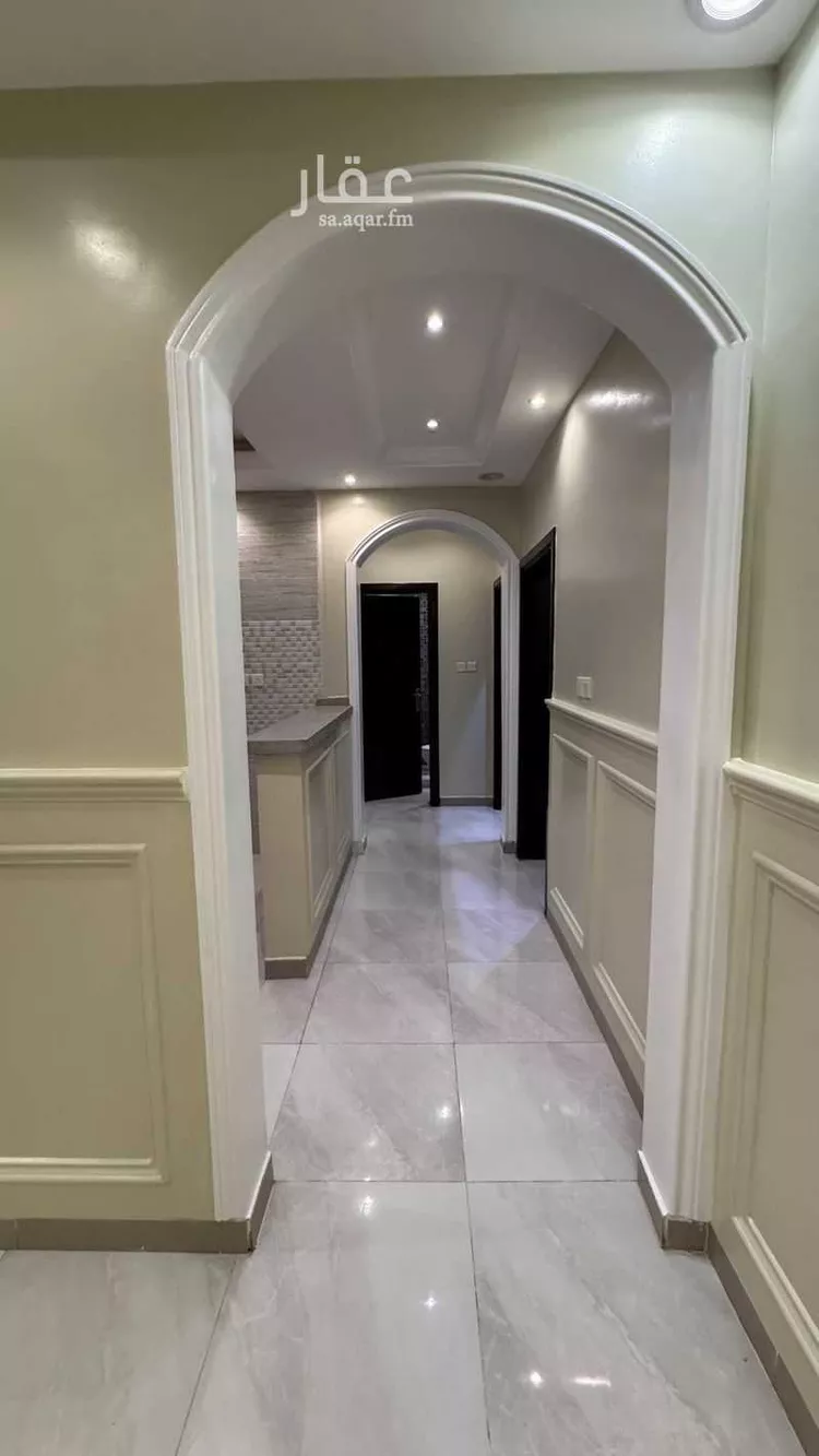 شقة للإيجار في حي المروة ، جدة ، جدة صورة 5