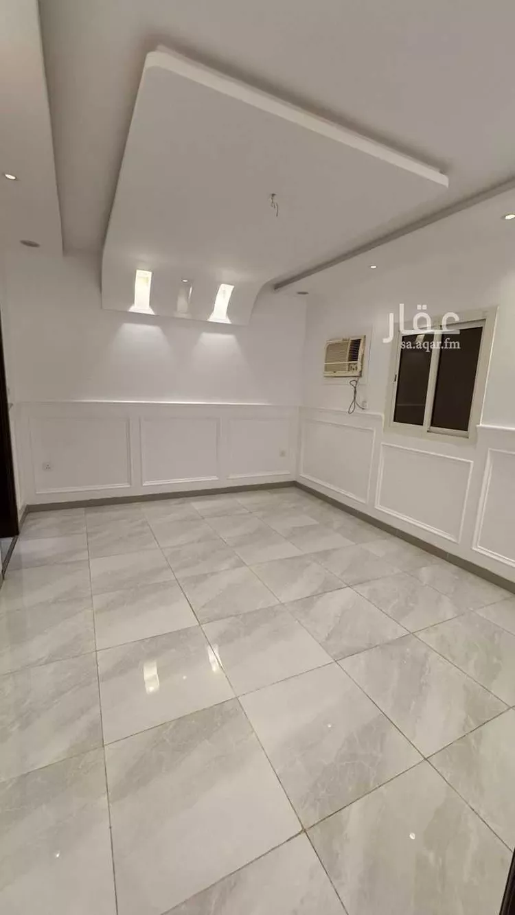 شقة للإيجار في حي المروة ، جدة ، جدة صورة 2