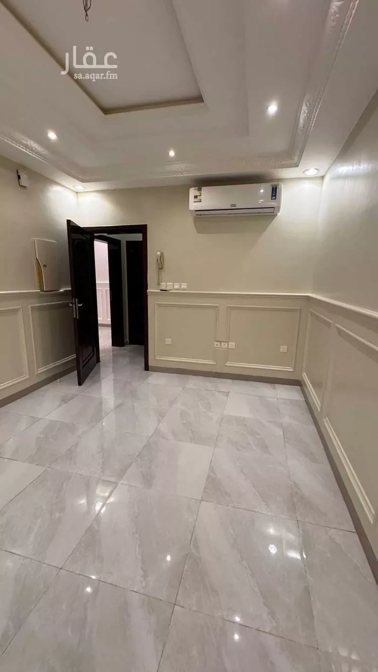 شقة للإيجار في حي المروة ، جدة ، جدة صورة 3