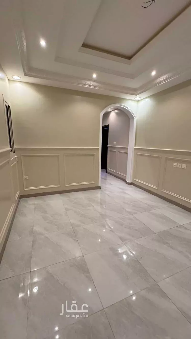 شقة للإيجار في حي المروة ، جدة ، جدة صورة 4