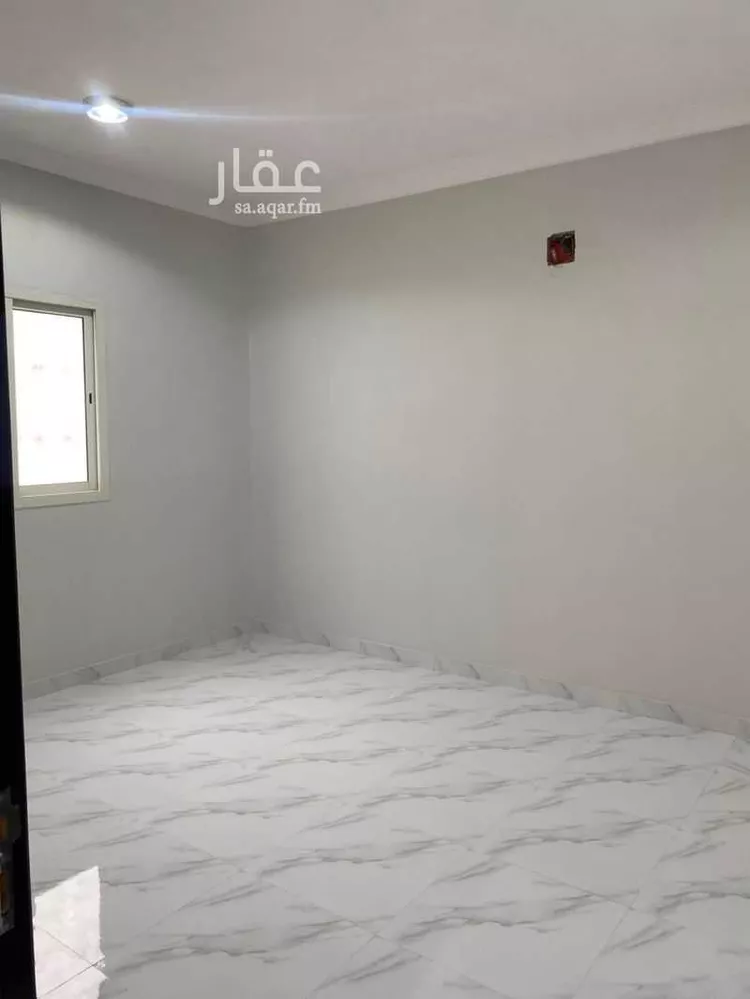 شقة للإيجار في شارع رقم 507 ، حي المونسية ، الرياض ، منطقة الرياض صورة 5