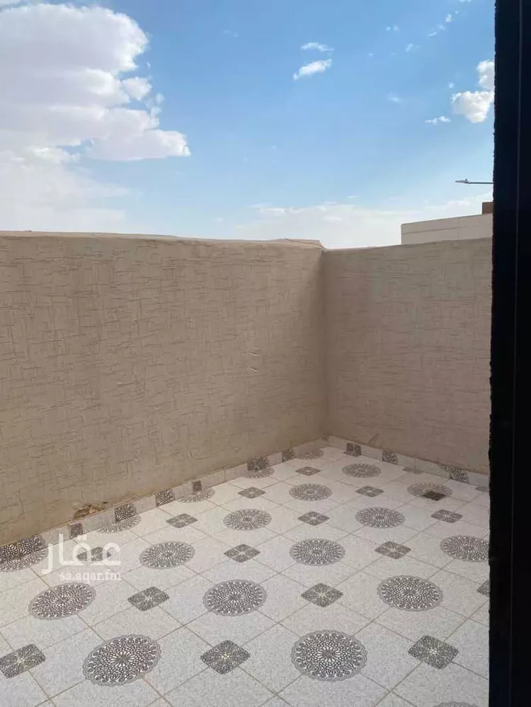 شقة للإيجار في شارع رقم 507 ، حي المونسية ، الرياض ، منطقة الرياض صورة 3