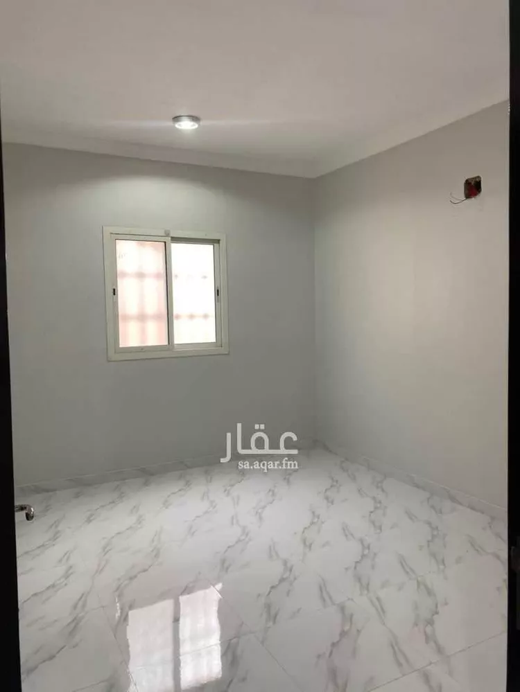 شقة للإيجار في شارع رقم 507 ، حي المونسية ، الرياض ، منطقة الرياض صورة 2