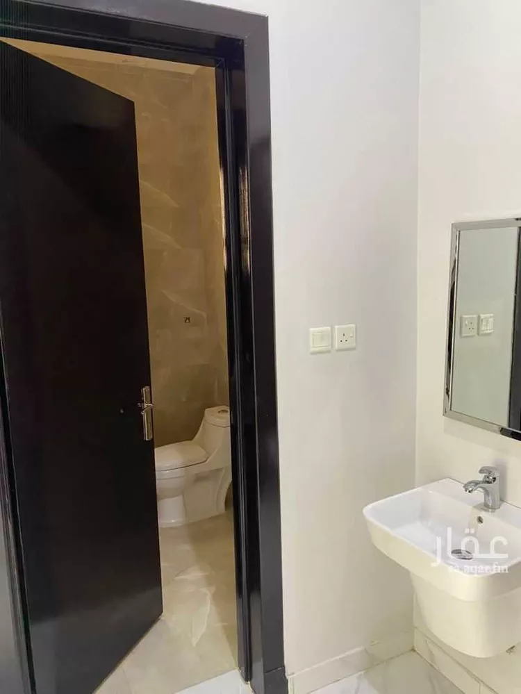 Apartment for Rent in Riyadh Al Munsiyah