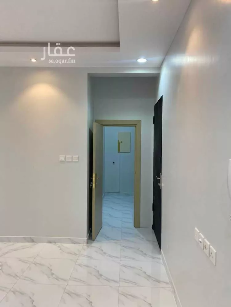 شقة للإيجار في شارع رقم 507 ، حي المونسية ، الرياض ، منطقة الرياض صورة 4