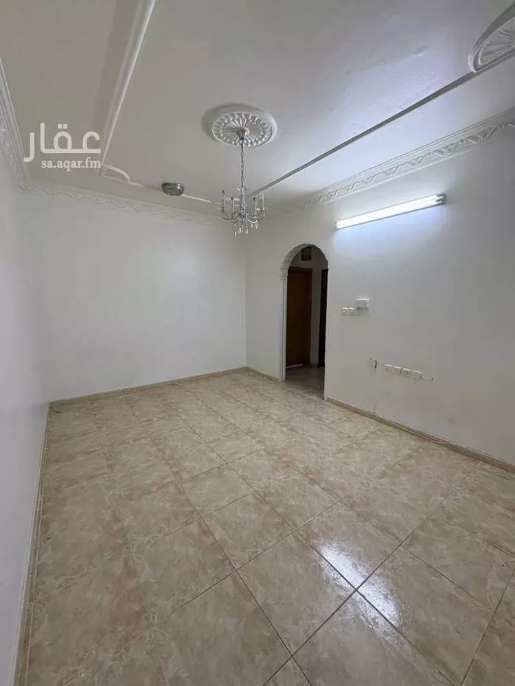 شقة للإيجار في حي ، شارع عبدالصمد التنوخي ، حي النسيم الغربي ، الرياض ، منطقة الرياض 1 صورة