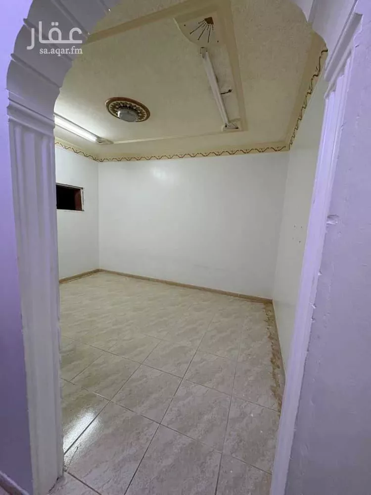 شقة للإيجار في حي ، شارع عبدالصمد التنوخي ، حي النسيم الغربي ، الرياض ، منطقة الرياض