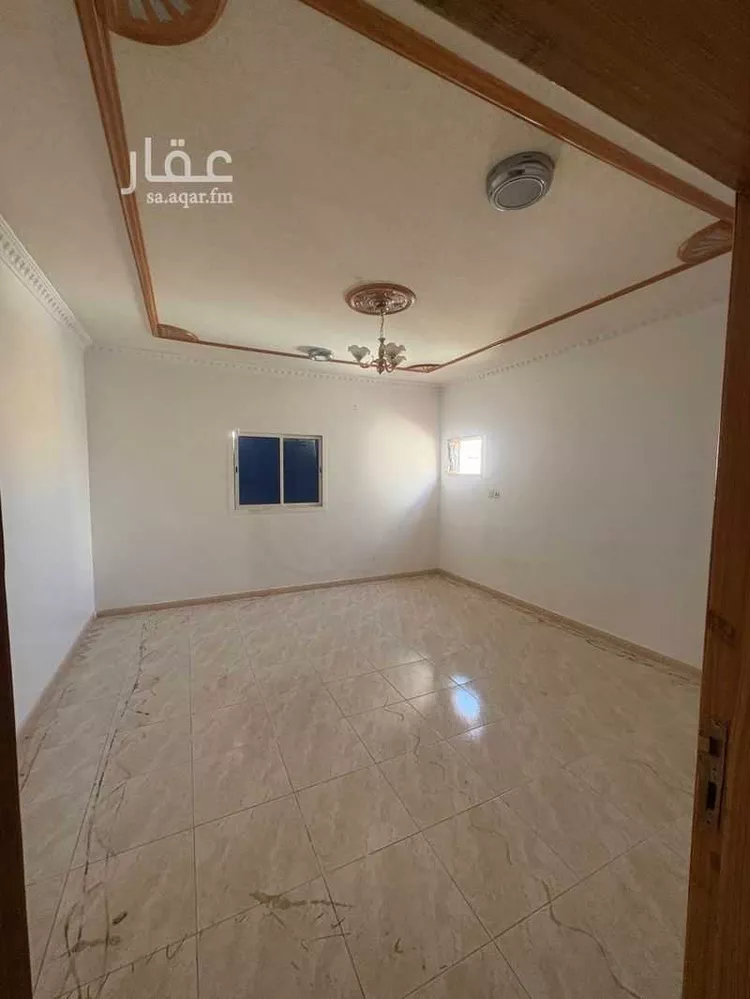 شقة للإيجار في حي ، شارع عبدالصمد التنوخي ، حي النسيم الغربي ، الرياض ، منطقة الرياض صورة 3
