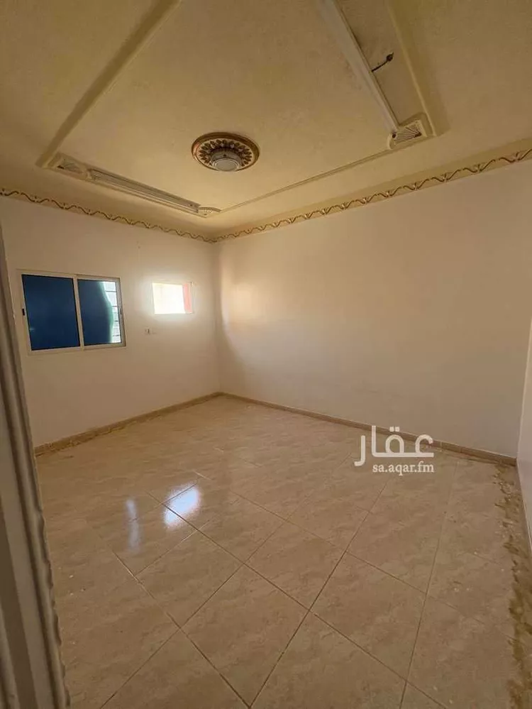شقة للإيجار في حي ، شارع عبدالصمد التنوخي ، حي النسيم الغربي ، الرياض ، منطقة الرياض صورة 5