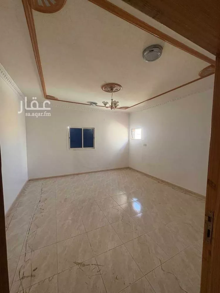 شقة للإيجار في حي ، شارع عبدالصمد التنوخي ، حي النسيم الغربي ، الرياض ، منطقة الرياض صورة 3