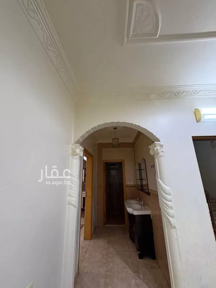 شقة للإيجار في حي ، شارع عبدالصمد التنوخي ، حي النسيم الغربي ، الرياض ، منطقة الرياض صورة 3