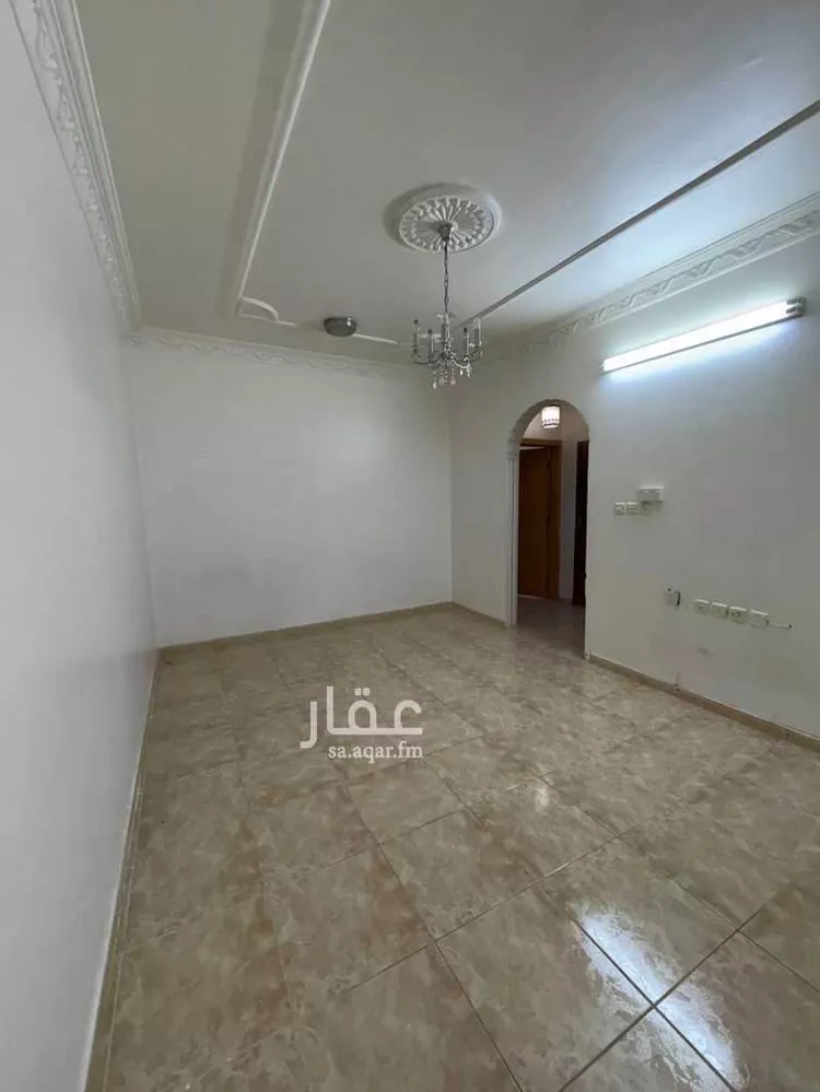 شقة للإيجار في حي ، شارع عبدالصمد التنوخي ، حي النسيم الغربي ، الرياض ، منطقة الرياض صورة 4