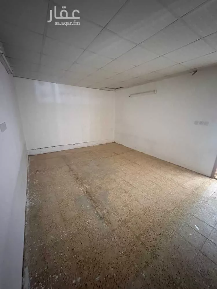 شقة للإيجار في حي ، شارع عبدالصمد التنوخي ، حي النسيم الغربي ، الرياض ، منطقة الرياض صورة 4