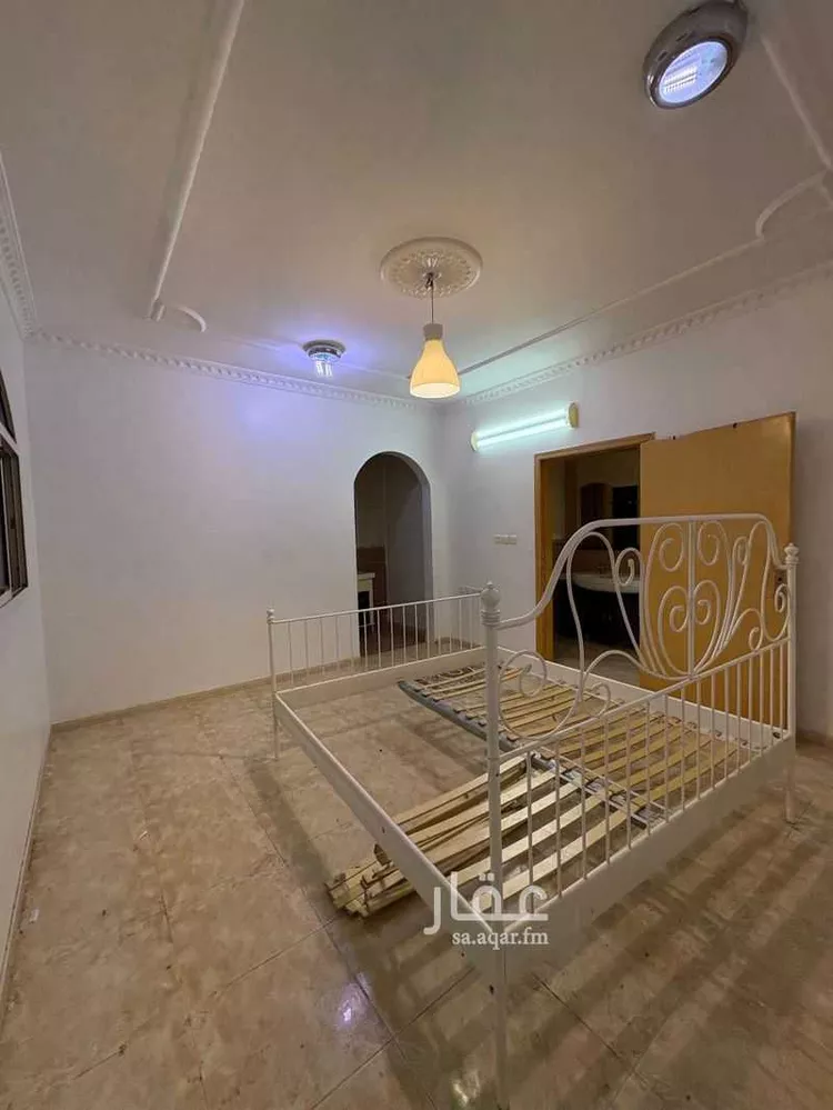 شقة للإيجار في حي ، شارع عبدالصمد التنوخي ، حي النسيم الغربي ، الرياض ، منطقة الرياض صورة 5