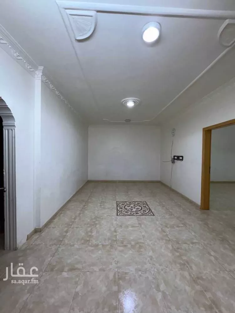 Apartment for Rent in Riyadh An Nasim Al Gharbi