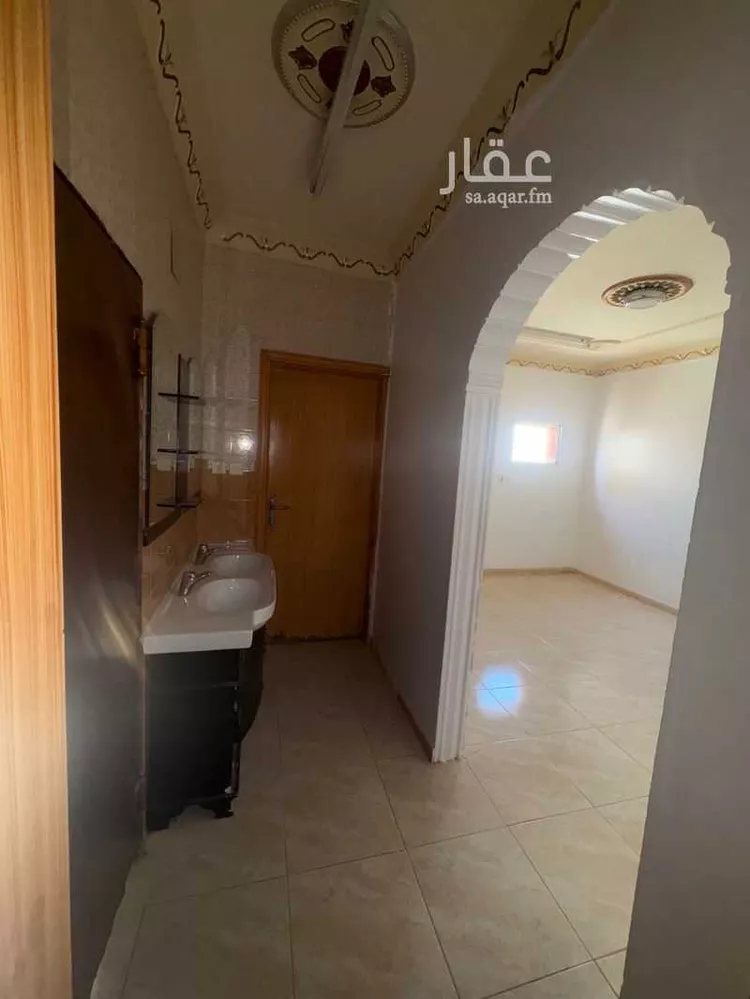 شقة للإيجار في حي ، شارع عبدالصمد التنوخي ، حي النسيم الغربي ، الرياض ، منطقة الرياض صورة 4