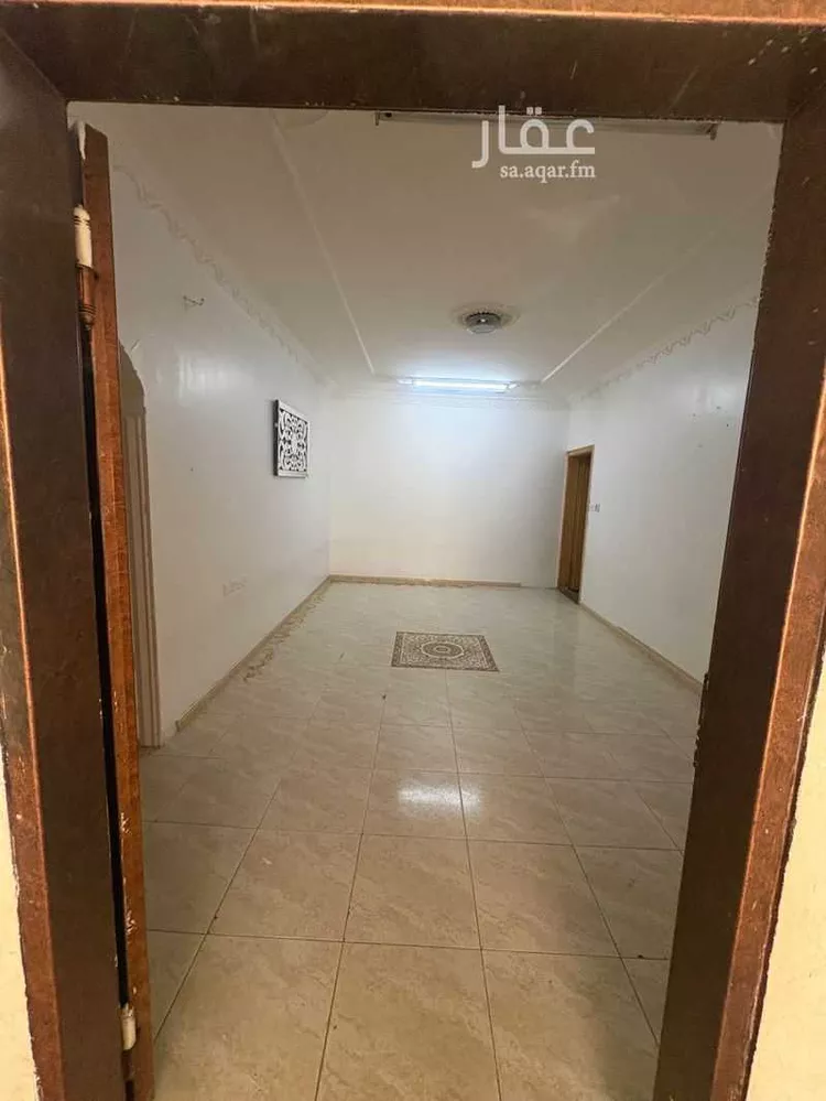 شقة للإيجار في حي ، شارع عبدالصمد التنوخي ، حي النسيم الغربي ، الرياض ، منطقة الرياض صورة 2