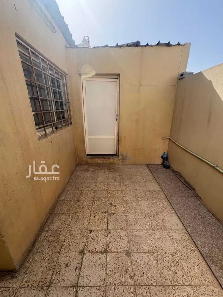 شقة للإيجار في حي ، شارع عبدالصمد التنوخي ، حي النسيم الغربي ، الرياض ، منطقة الرياض صورة 5