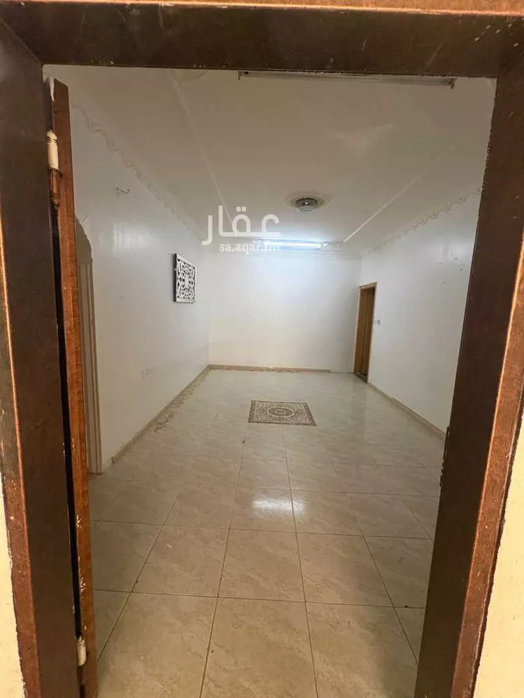 شقة للإيجار في حي ، شارع عبدالصمد التنوخي ، حي النسيم الغربي ، الرياض ، منطقة الرياض صورة 2