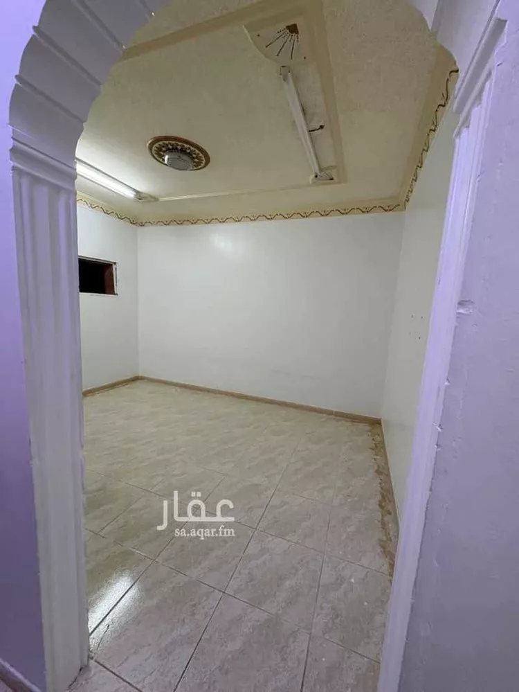 Apartment for Rent in Riyadh An Nasim Al Gharbi