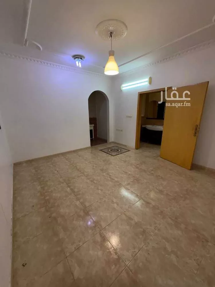 شقة للإيجار في حي ، شارع عبدالصمد التنوخي ، حي النسيم الغربي ، الرياض ، منطقة الرياض صورة 2