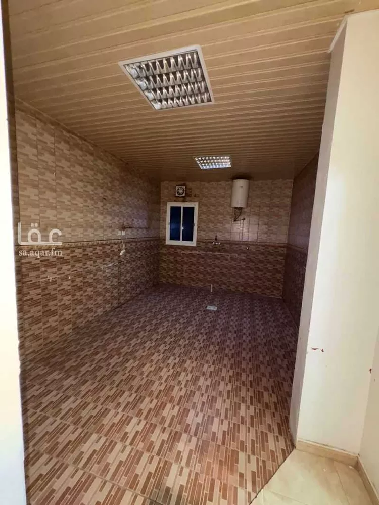 شقة للإيجار في حي ، شارع عبدالصمد التنوخي ، حي النسيم الغربي ، الرياض ، منطقة الرياض صورة 3