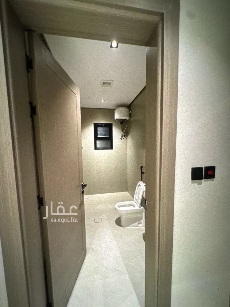 شقة للبيع في شارع دسمان, حي ضاحية الملك فهد, مدينة الدمام, المنطقة الشرقية صورة 3