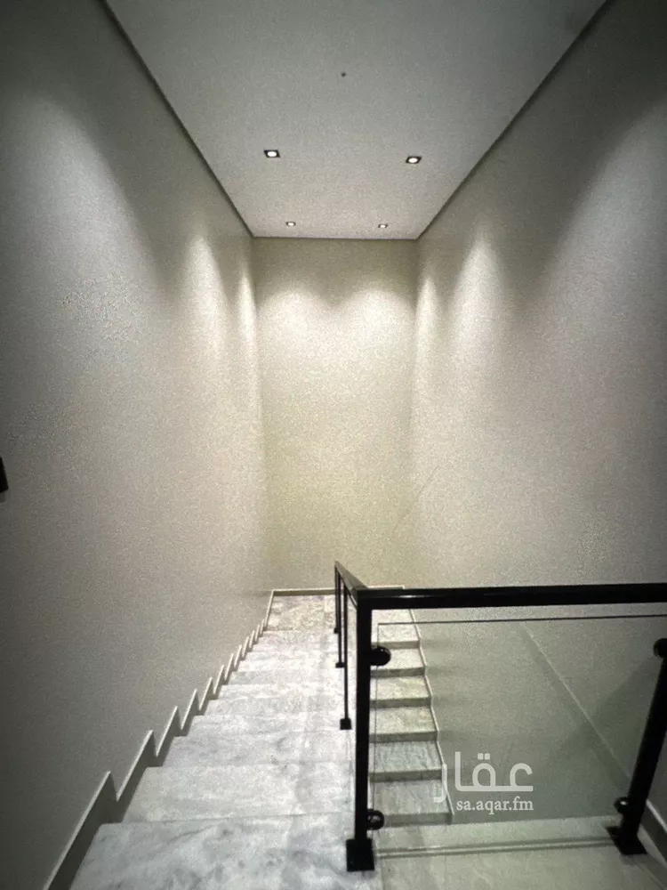 شقة للبيع في شارع دسمان, حي ضاحية الملك فهد, مدينة الدمام, المنطقة الشرقية صورة 5