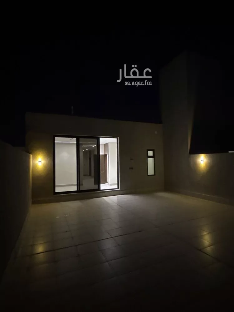 شقة للبيع في حي الحمراء, مدينة الخبر, المنطقة الشرقية صورة 5