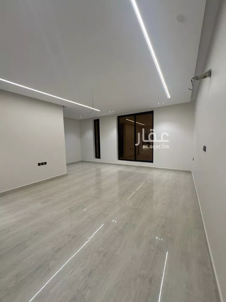 فيلا للبيع في شارع  جابر الصباح, حي ضاحية الملك فهد, مدينة الدمام, المنطقة الشرقية صورة 5