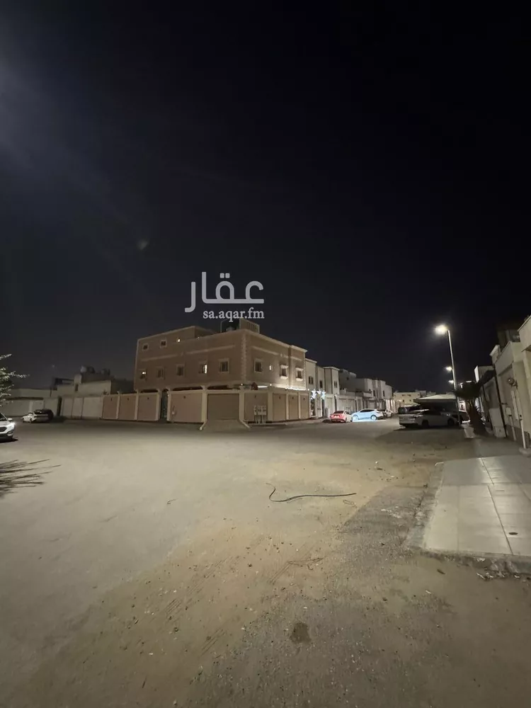 دور للبيع في شارع ابن مطير الحكمي, حي ضاحية الملك فهد, مدينة الدمام, المنطقة الشرقية صورة 4