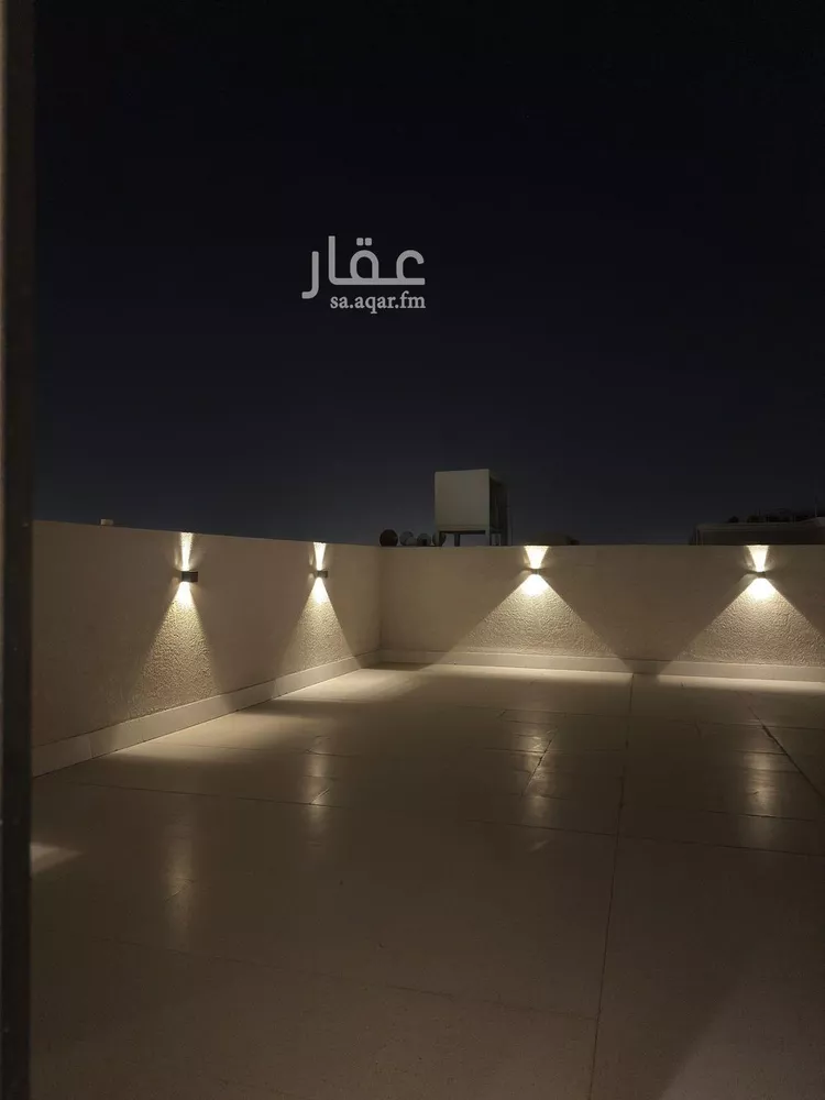 Villa for Sale in Dammam Al Amanah 15