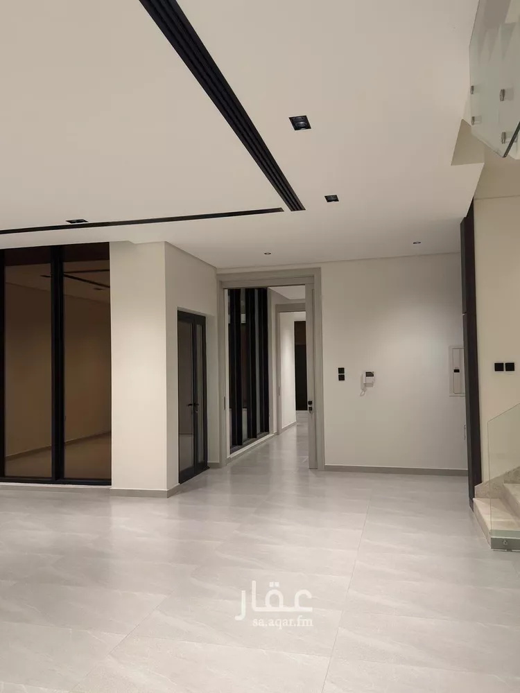 Villa for Sale in Dammam Al Amanah 16