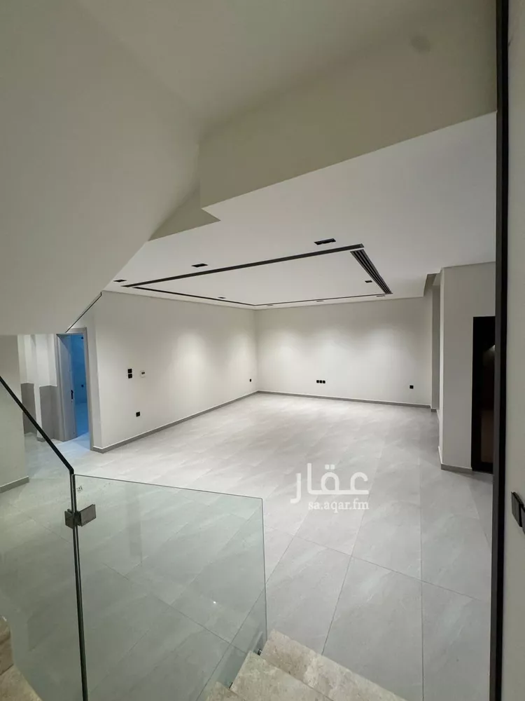 Villa for Sale in Dammam Al Amanah 10