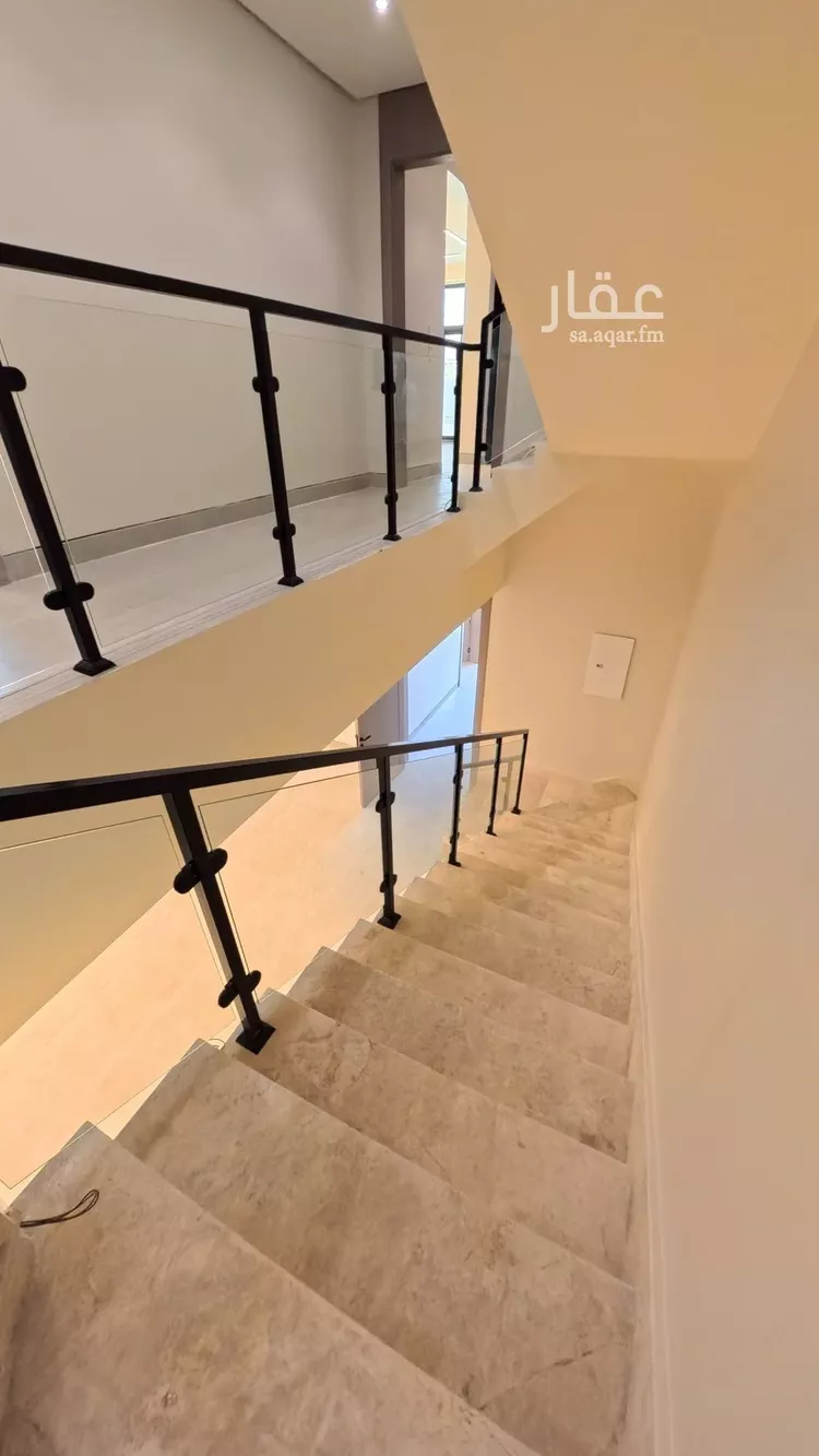Villa for Sale in Dammam King Fahd 8