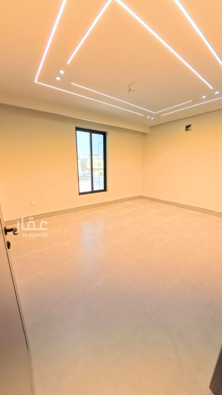 Villa for Sale in Dammam King Fahd 10