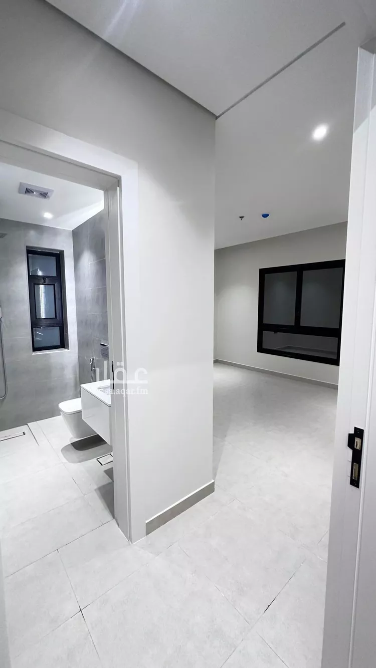 شقة للإيجار في حي البحر, مدينة الخبر, المنطقة الشرقية صورة 2