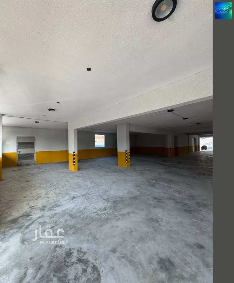 Apartment for Sale in Dammam An Nur