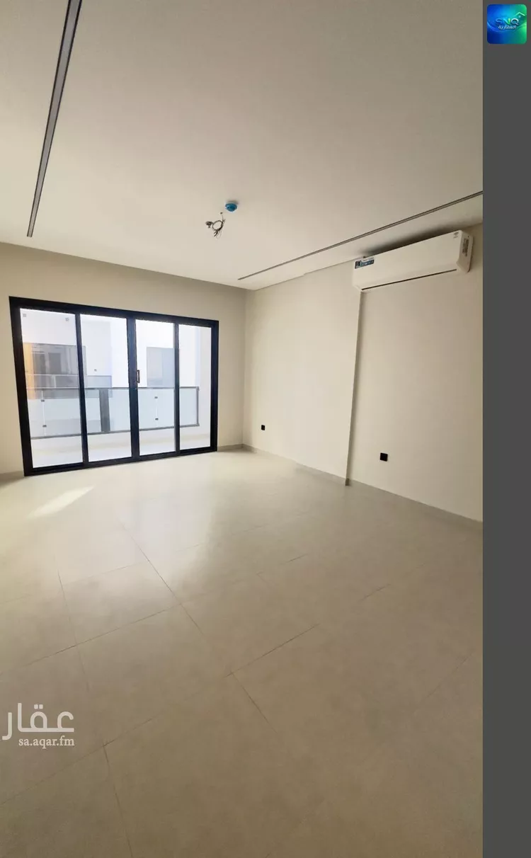 شقة للإيجار في حي البحر, مدينة الخبر, المنطقة الشرقية صورة 2