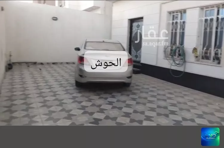 فيلا للبيع في شارع جازان, حي ضاحية الملك فهد, مدينة الدمام, المنطقة الشرقية صورة 5