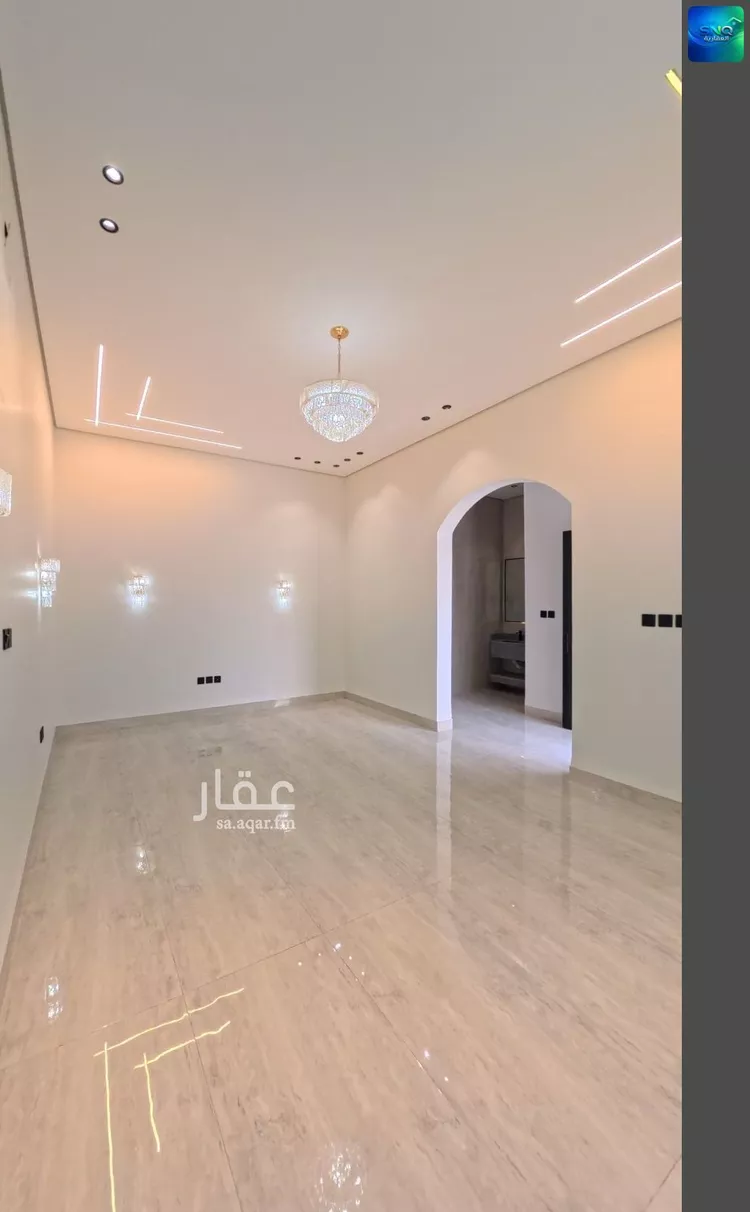 Villa for Sale in Dammam King Fahd 7