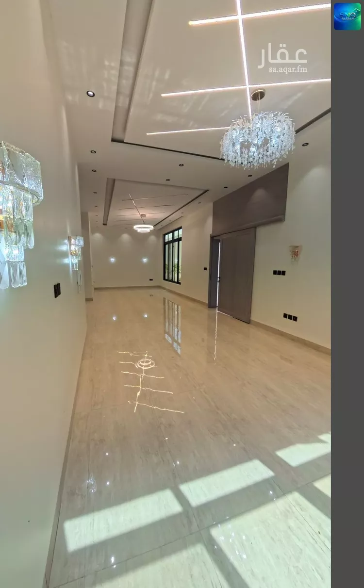 Villa for Sale in Dammam King Fahd 12