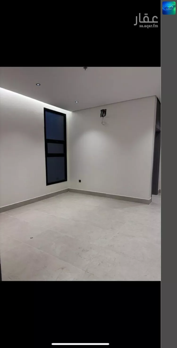 شقة للبيع في شارع النعيرية, حي الحمراء, مدينة الخبر, المنطقة الشرقية صورة 5