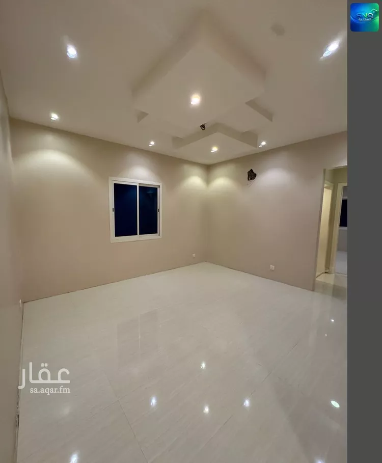 شقة للبيع في شارع 15ج, حي النور, مدينة الدمام, المنطقة الشرقية صورة 4