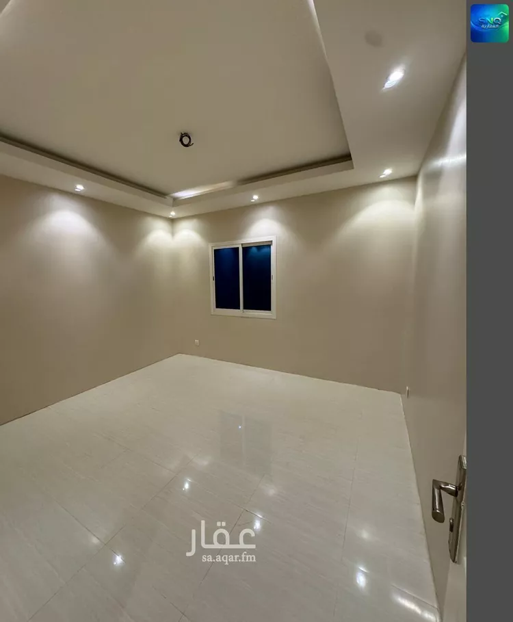 شقة للبيع في شارع 15ج, حي النور, مدينة الدمام, المنطقة الشرقية صورة 3